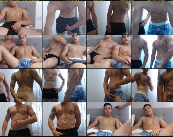 hornyhotboy103