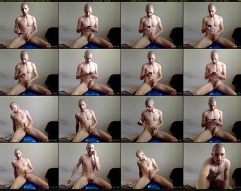 hornytoska