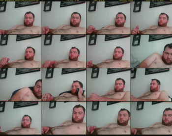 jakebigmonster