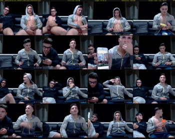 johnnycastle_sex