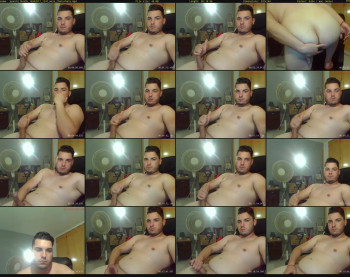 juanchi19cm95
