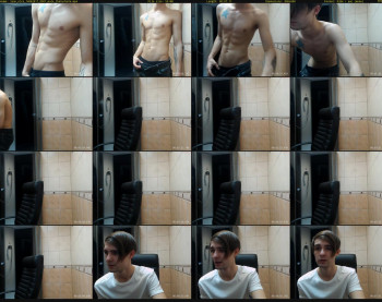 leon_nice