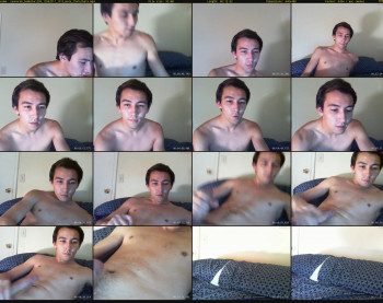 leonardo_bombshell99