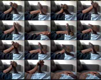 longblkdee