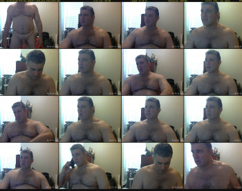 luv2bnakedallthetime