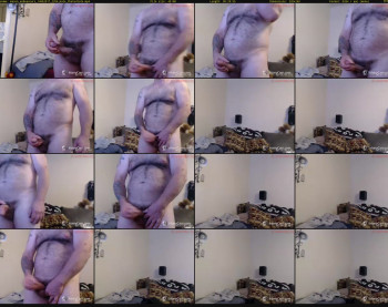 mason_endeavours