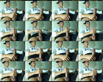 matt_hammer