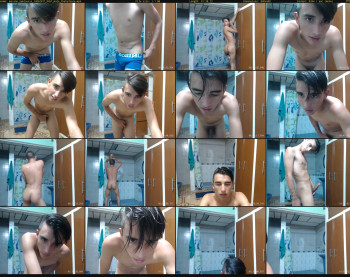 moreno_sumisoxxx