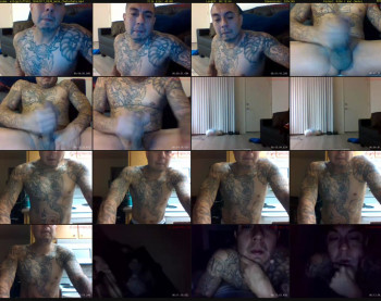 mrbigstuff602