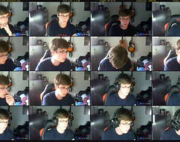 mrbigtwink