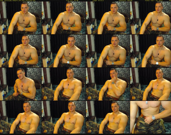 muscleaj69