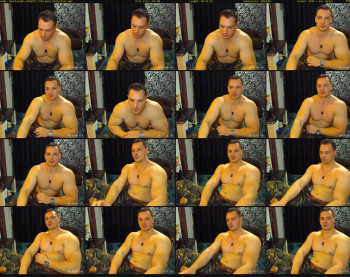 muscleaj69