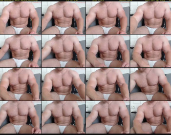 musclebullxxx