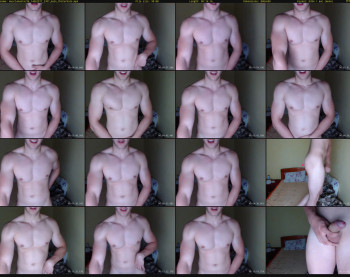 musclemaster96