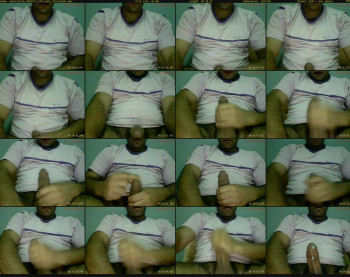 naked_hard