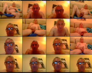 naughtynudist67