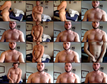 nick_muscle