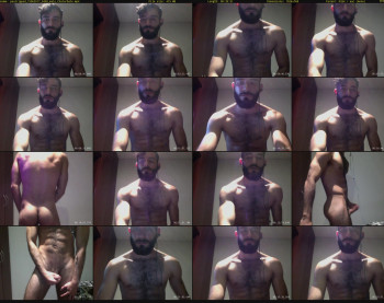 paulripped