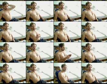 petenorman2002