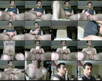 prince_89