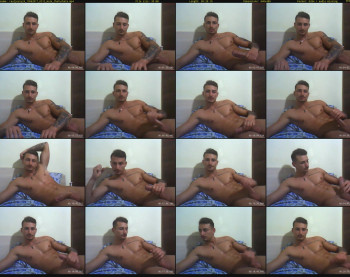 rauljessy24