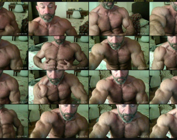 robmuscle64