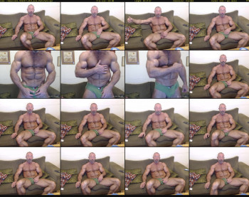 robmuscle64