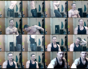 samperfectbody
