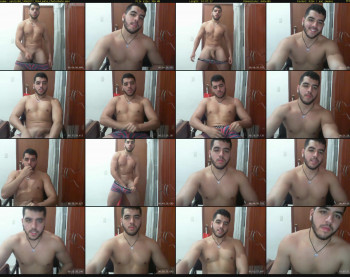 santzs98