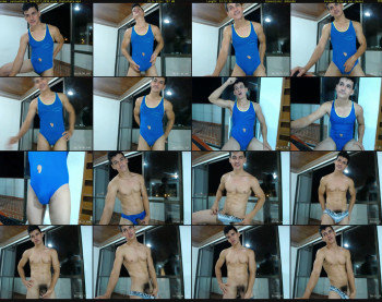 sensualbest