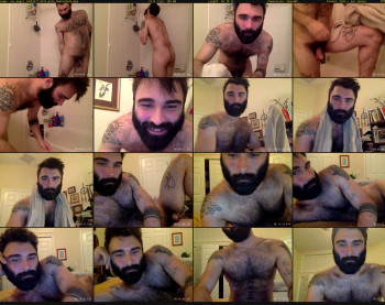 sex_magic