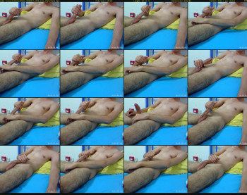 sexyc2cskinny29222