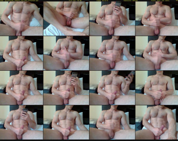 sportboy2444