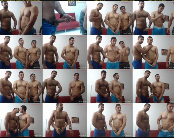 straigthguysfun