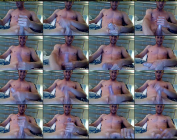 swimmerguy31