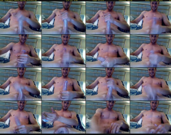 swimmerguy31
