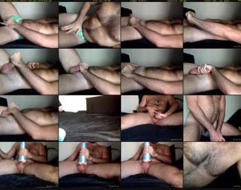 thomas_kelly