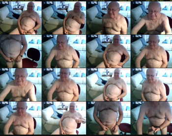 tigardman