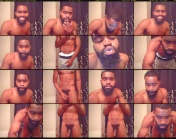 txbbc2424