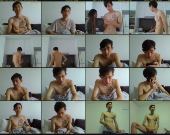 ur_korean_boy