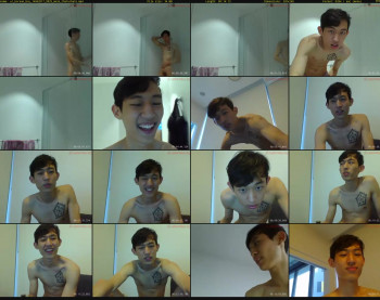 ur_korean_boy