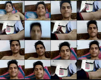 vishwa0508