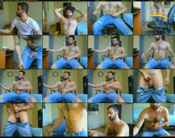 voyeur_boyss
