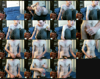 whateverguy96