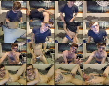 xjayarmani