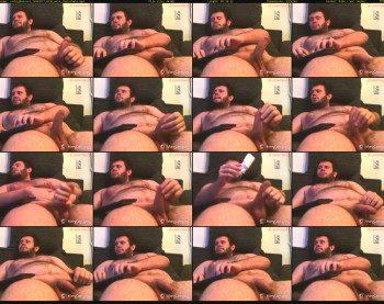 xxxbigbenxxx2