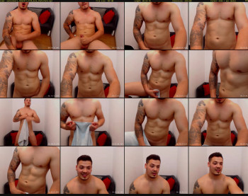 zackconnors
