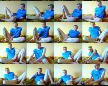 1_alen