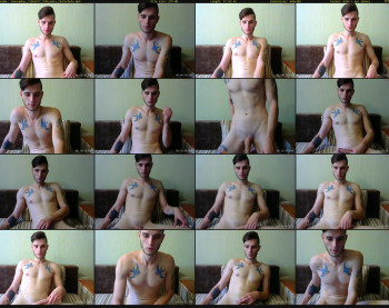 1newcamboy
