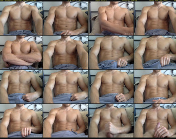 24usahorny